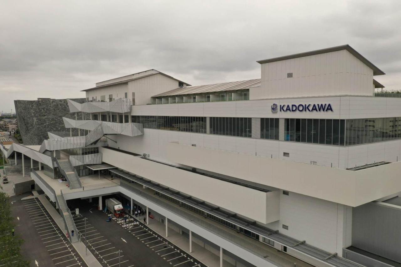 お一人様大歓迎乳幼児不可12歳から可丸ごと貸切りではない部屋の素泊まり静かな方無料wifi Irumagawa Екстериор снимка