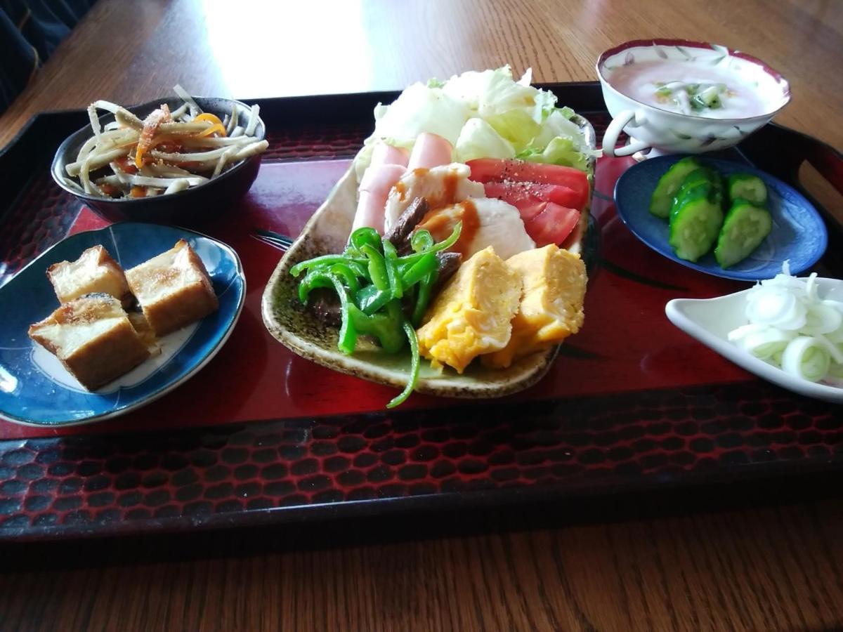 お一人様大歓迎乳幼児不可12歳から可丸ごと貸切りではない部屋の素泊まり静かな方無料wifi Irumagawa Екстериор снимка