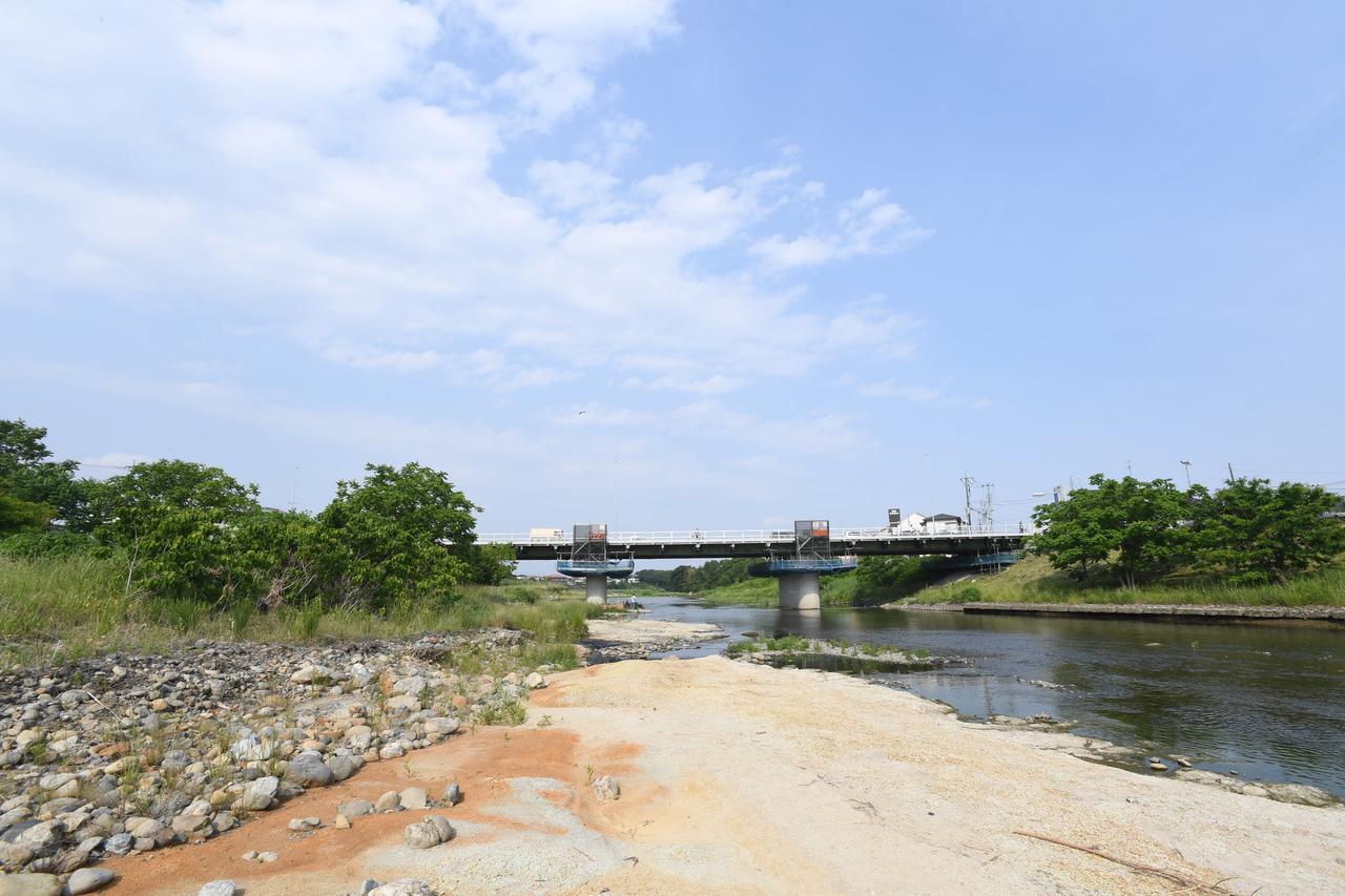 お一人様大歓迎乳幼児不可12歳から可丸ごと貸切りではない部屋の素泊まり静かな方無料wifi Irumagawa Екстериор снимка