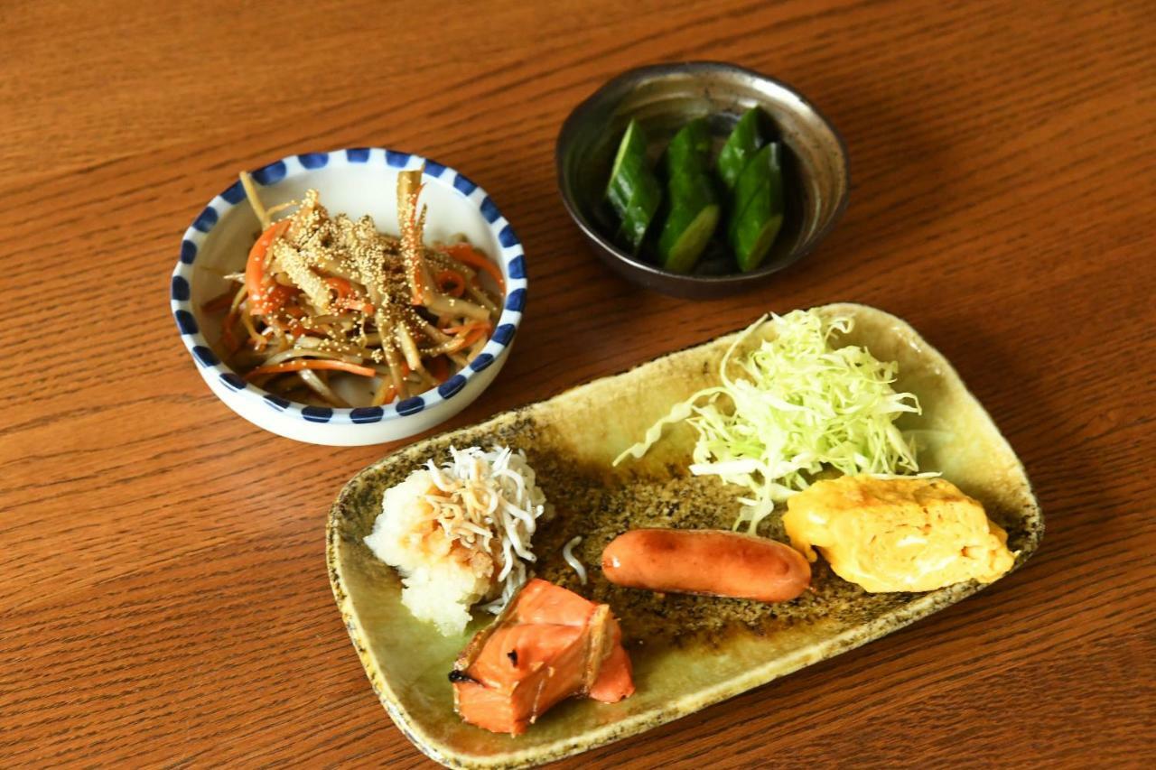 お一人様大歓迎乳幼児不可12歳から可丸ごと貸切りではない部屋の素泊まり静かな方無料wifi Irumagawa Екстериор снимка