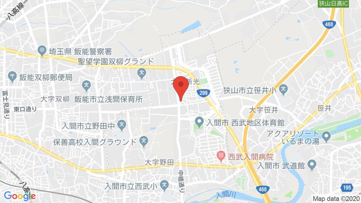 お一人様大歓迎乳幼児不可12歳から可丸ごと貸切りではない部屋の素泊まり静かな方無料wifi Irumagawa Екстериор снимка